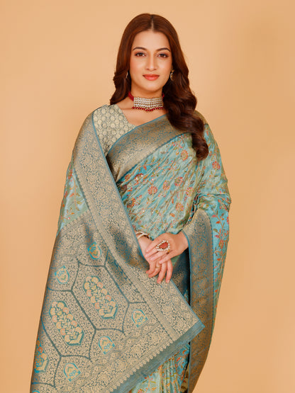 Sahi Saree