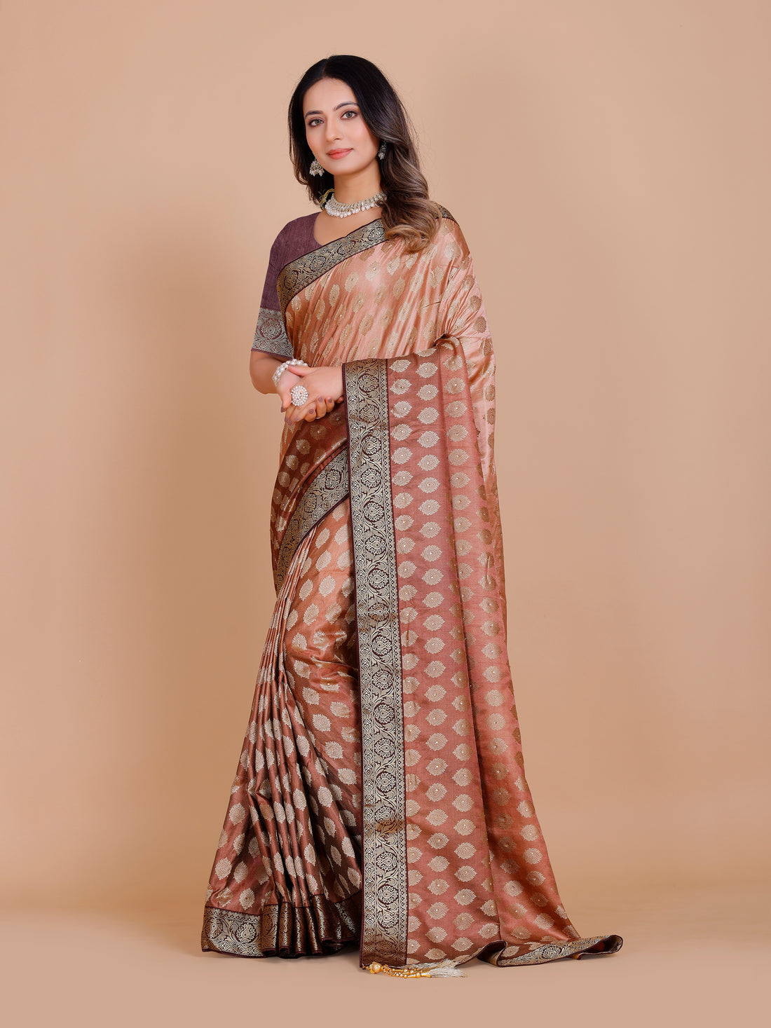 Aditi Saree