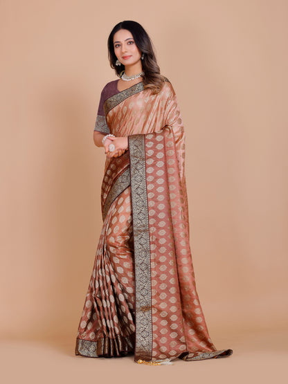 Aditi Saree