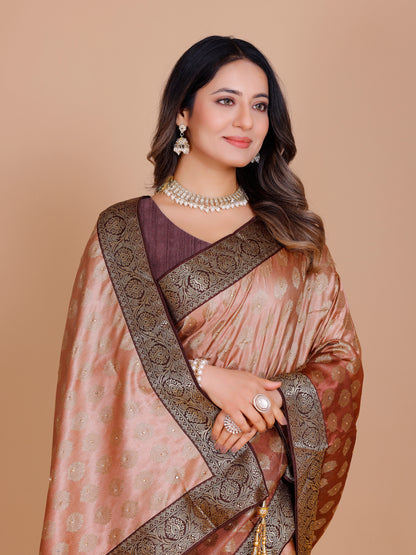 Aditi Saree