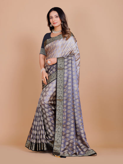 Aditi Saree