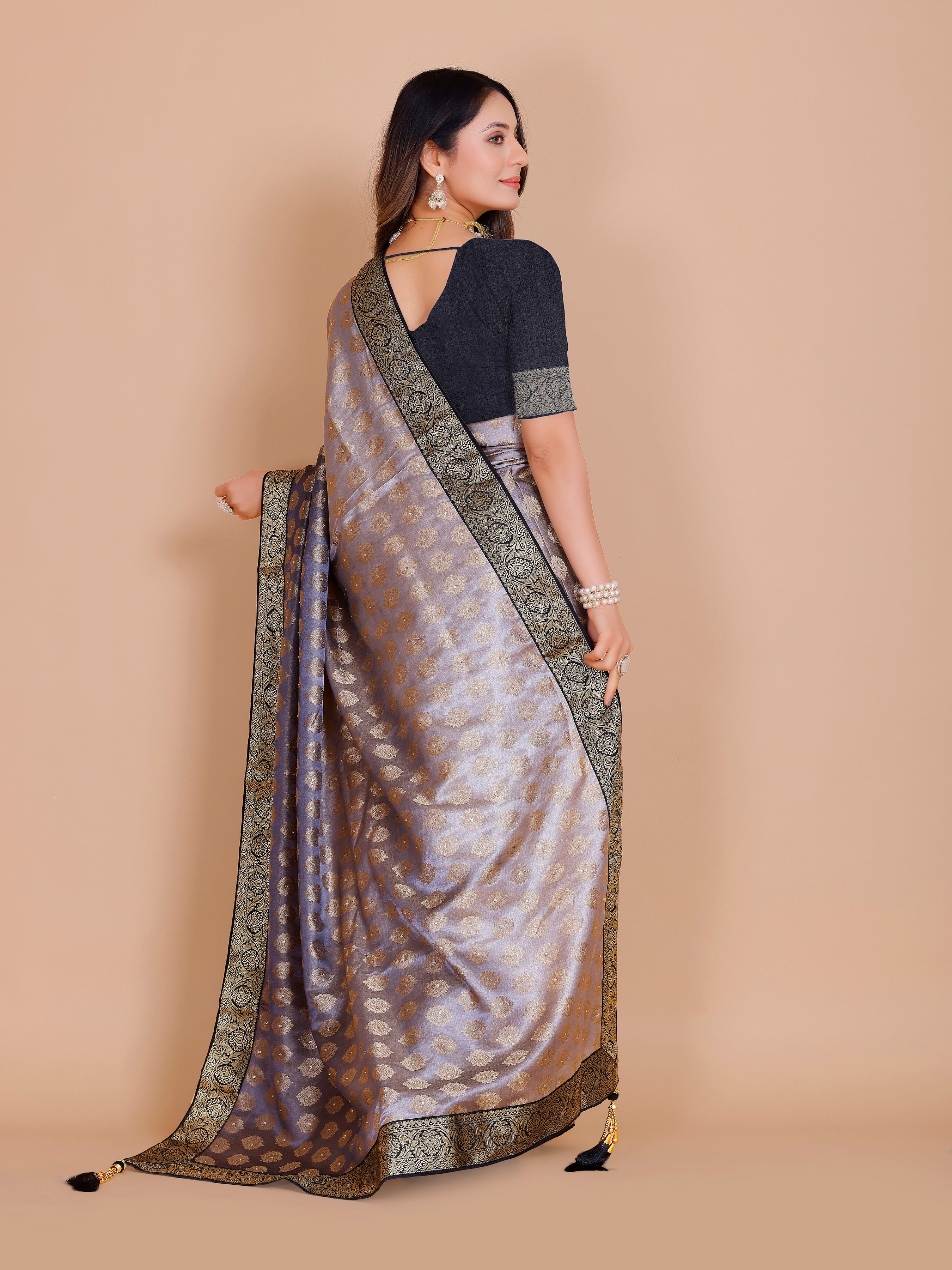 Aditi Saree