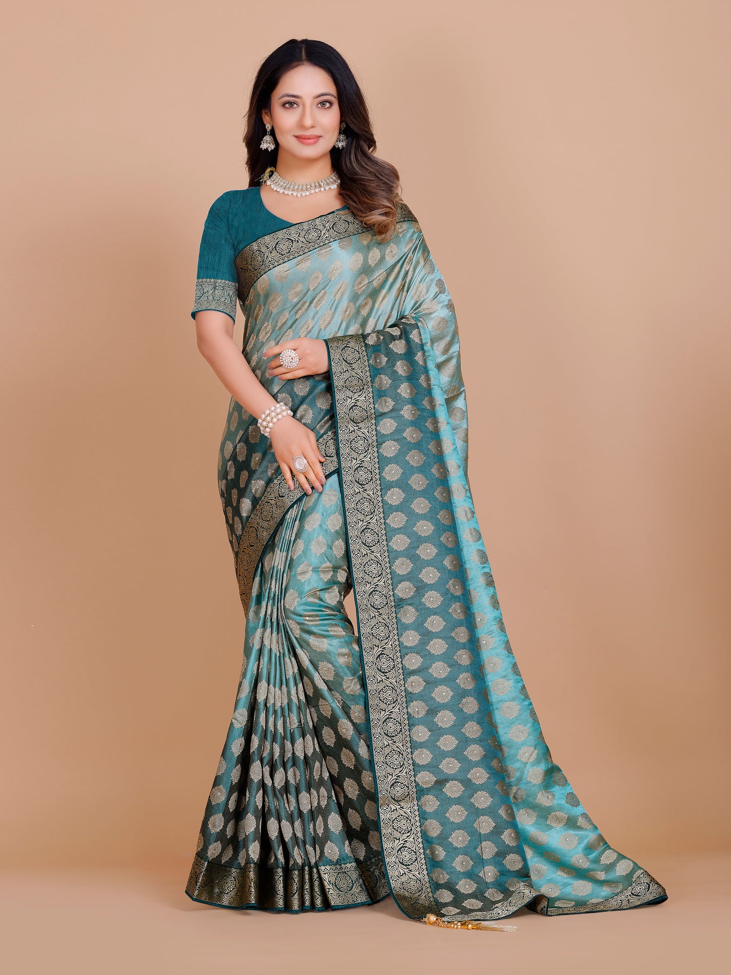 Aditi Saree