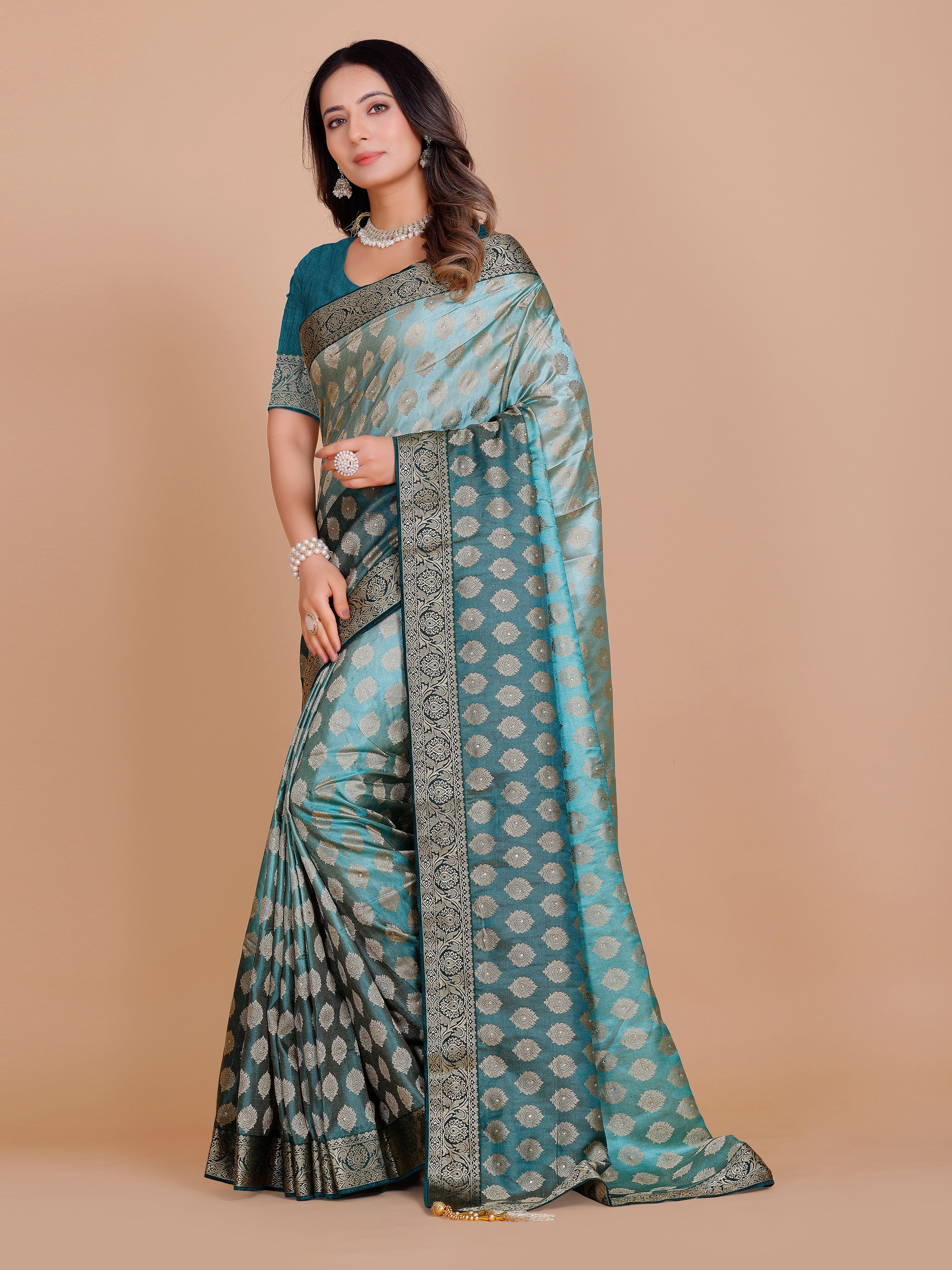 Aditi Saree