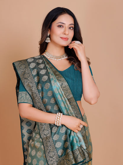 Aditi Saree