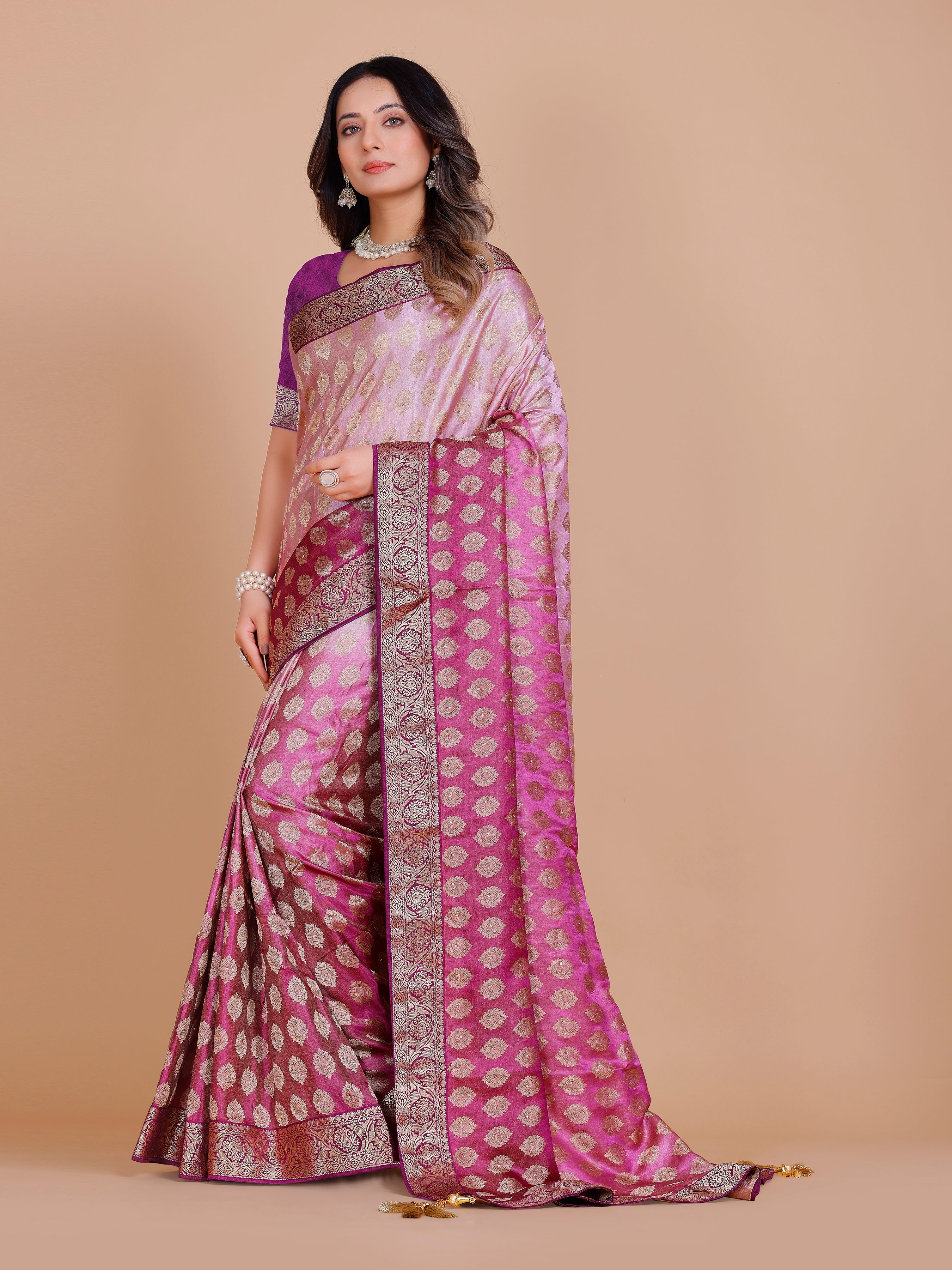 Aditi Saree