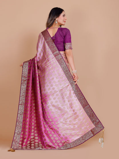 Aditi Saree