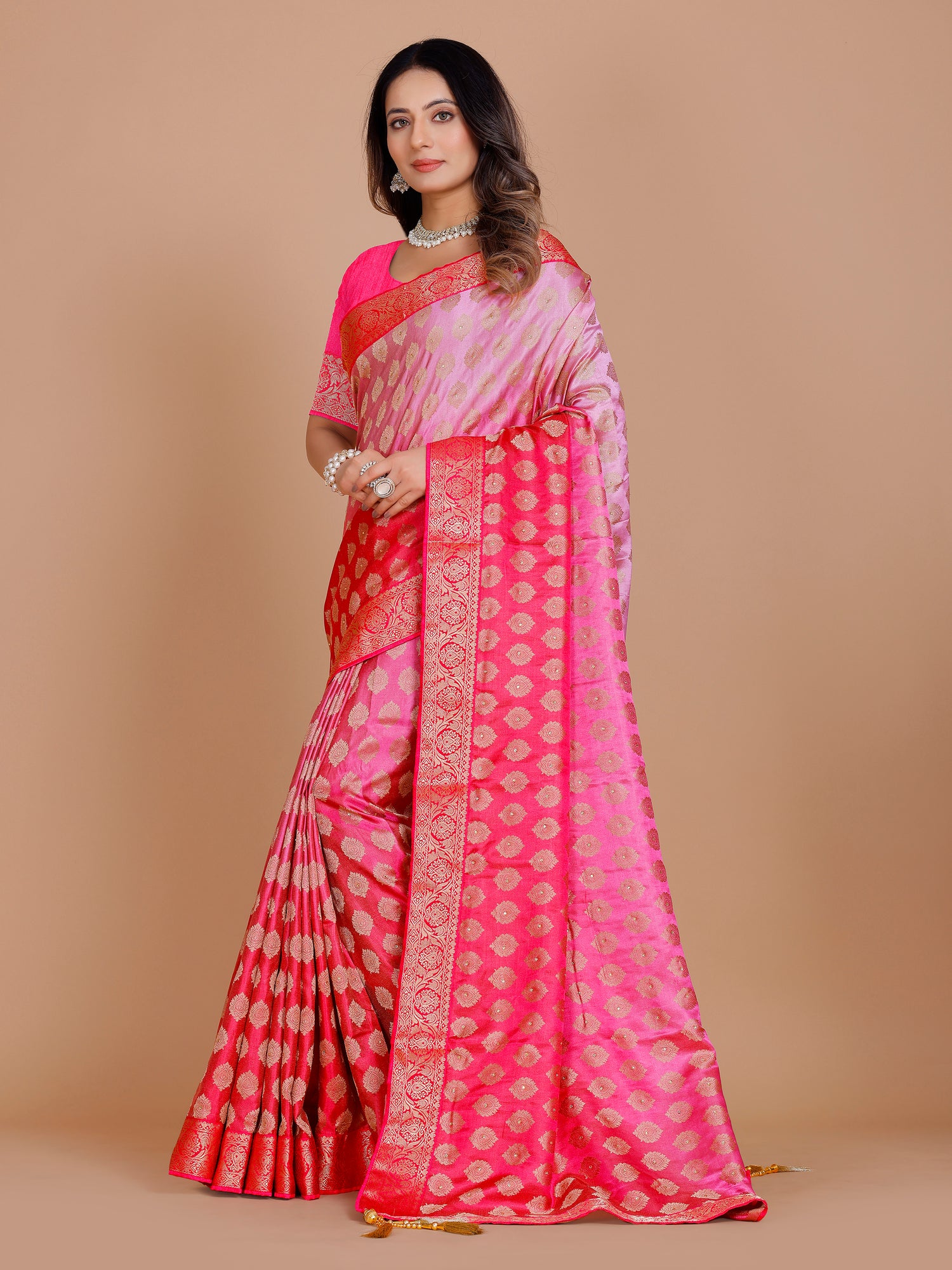 Aditi Saree