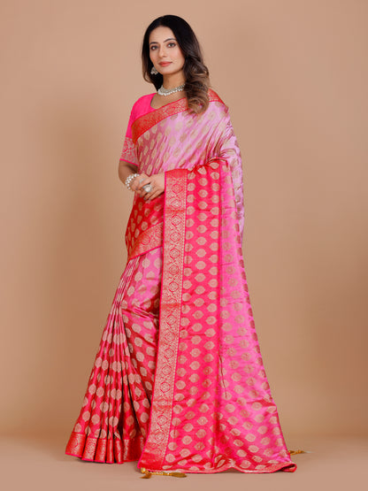 Aditi Saree