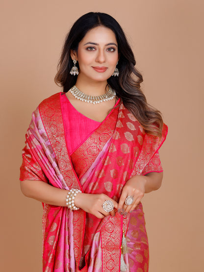 Aditi Saree