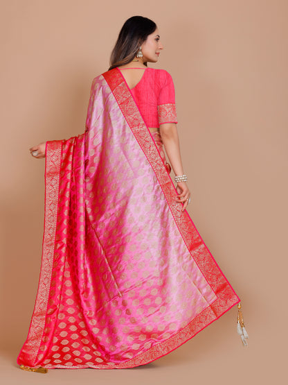 Aditi Saree