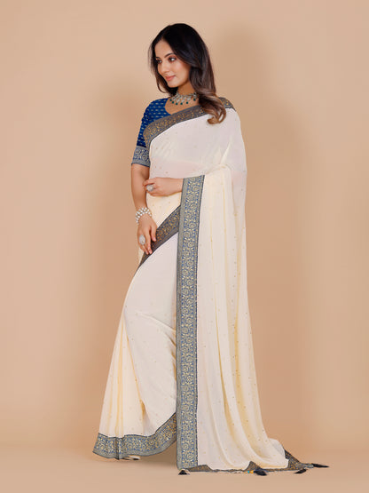 Divya Saree