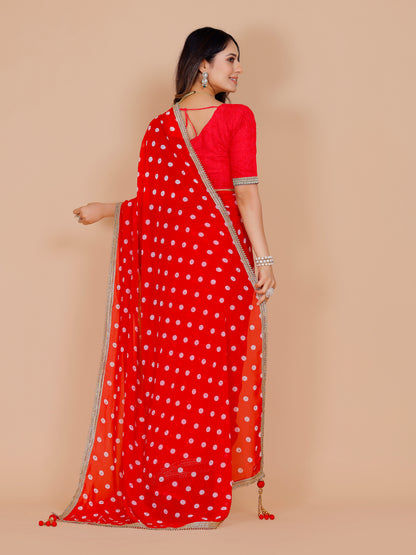 Divya Saree