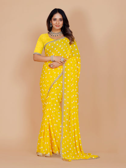 Divya Saree