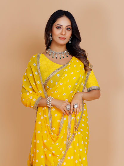 Divya Saree
