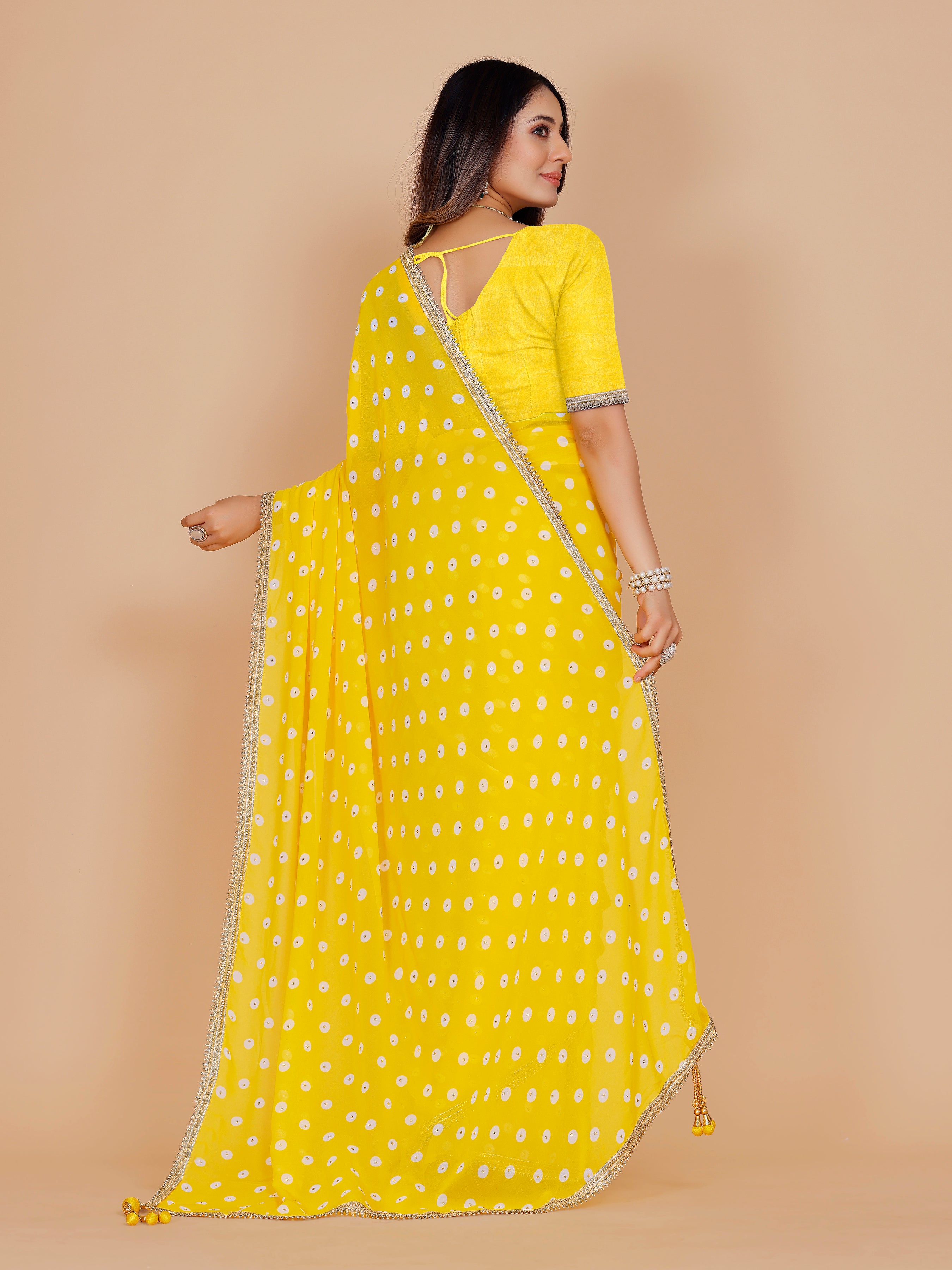 Divya Saree