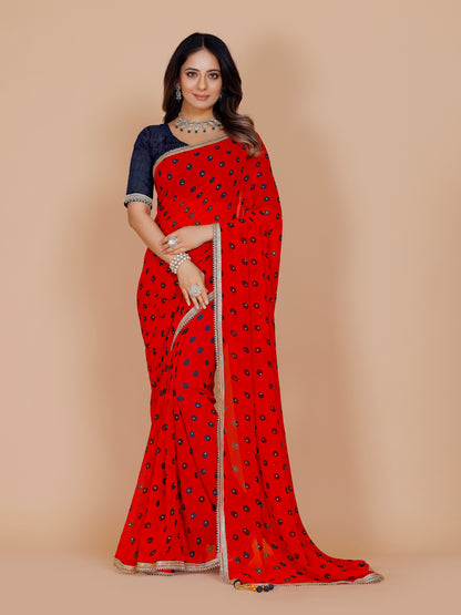 Divya Saree