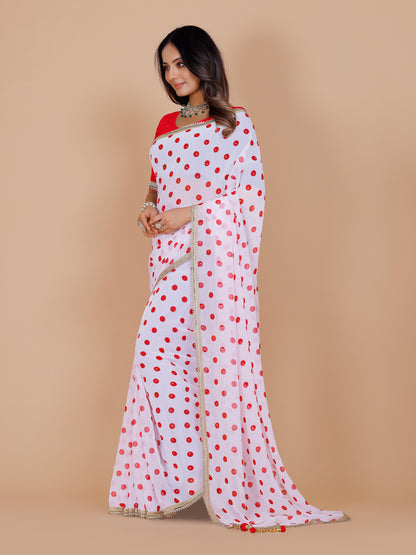 Divya Saree