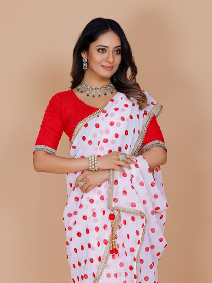 Divya Saree