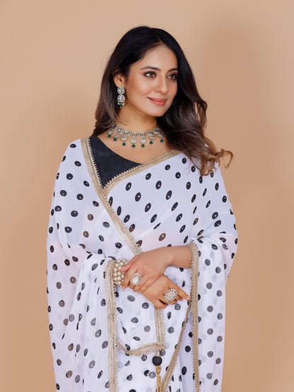 Divya Saree