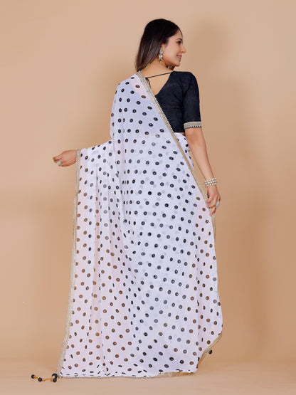 Divya Saree