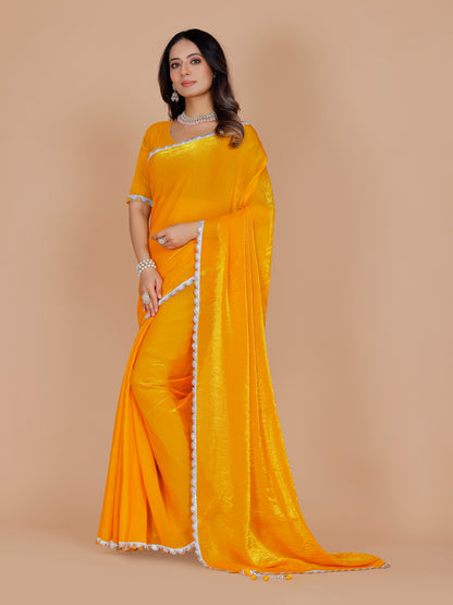 Garima Saree