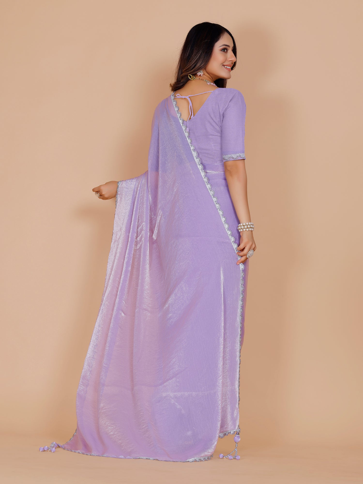 Garima Saree