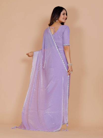 Garima Saree
