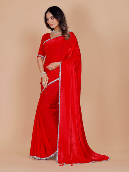Garima Saree