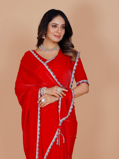 Garima Saree
