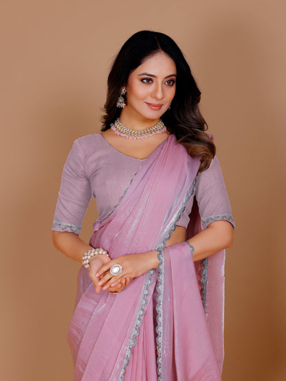 Garima Saree