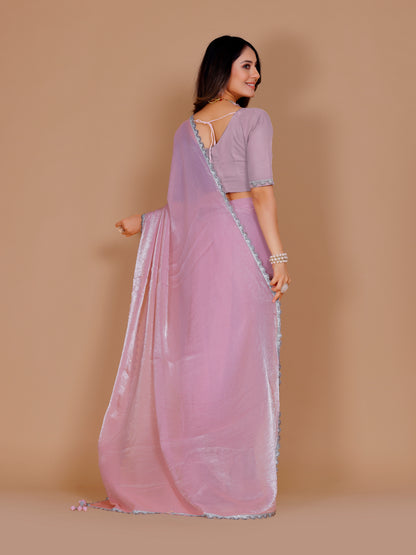 Garima Saree