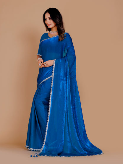 Garima Saree