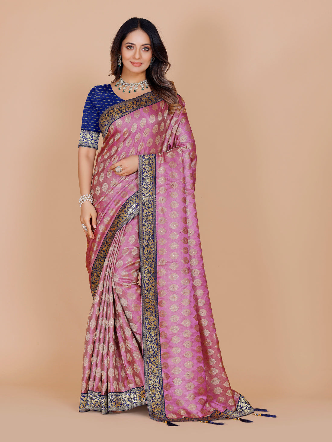 Vihana Saree