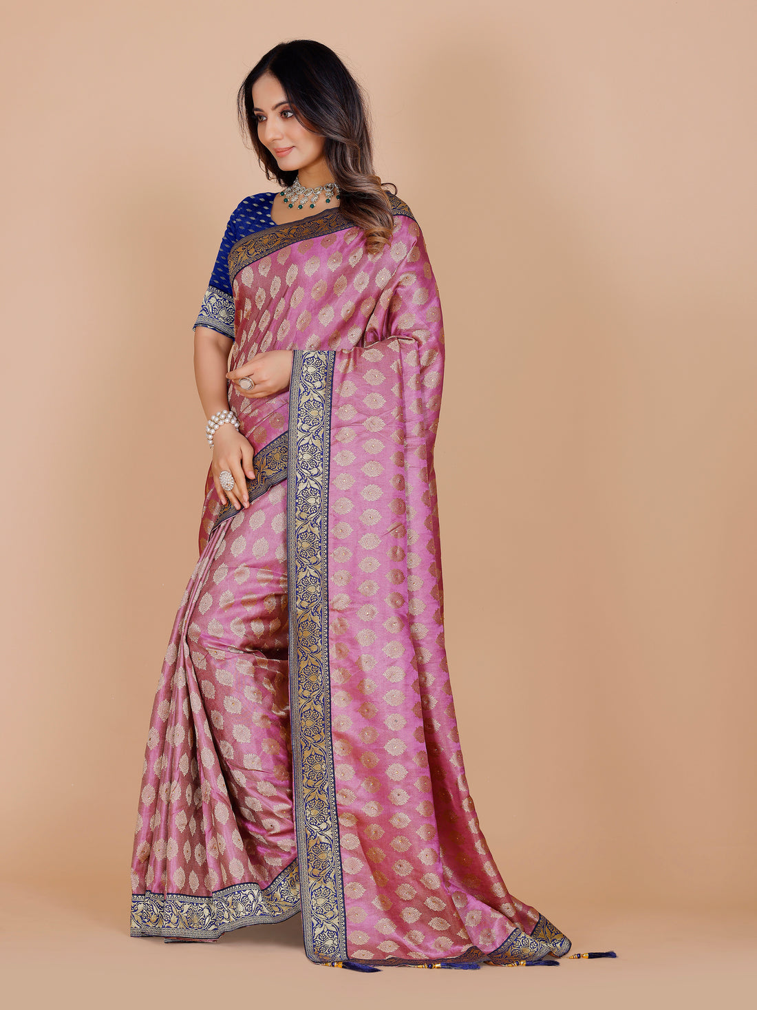 Vihana Saree