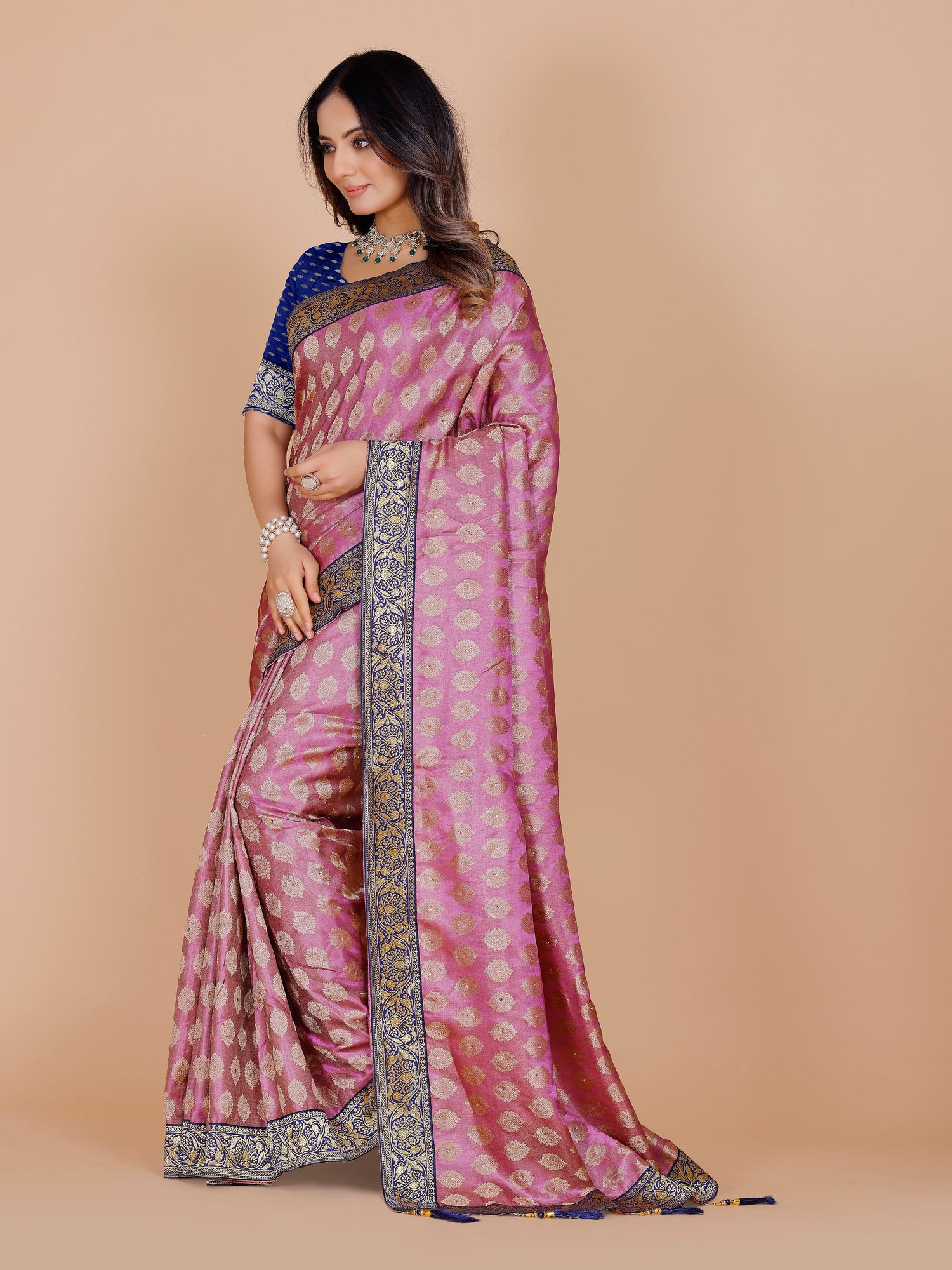 Vihana Saree