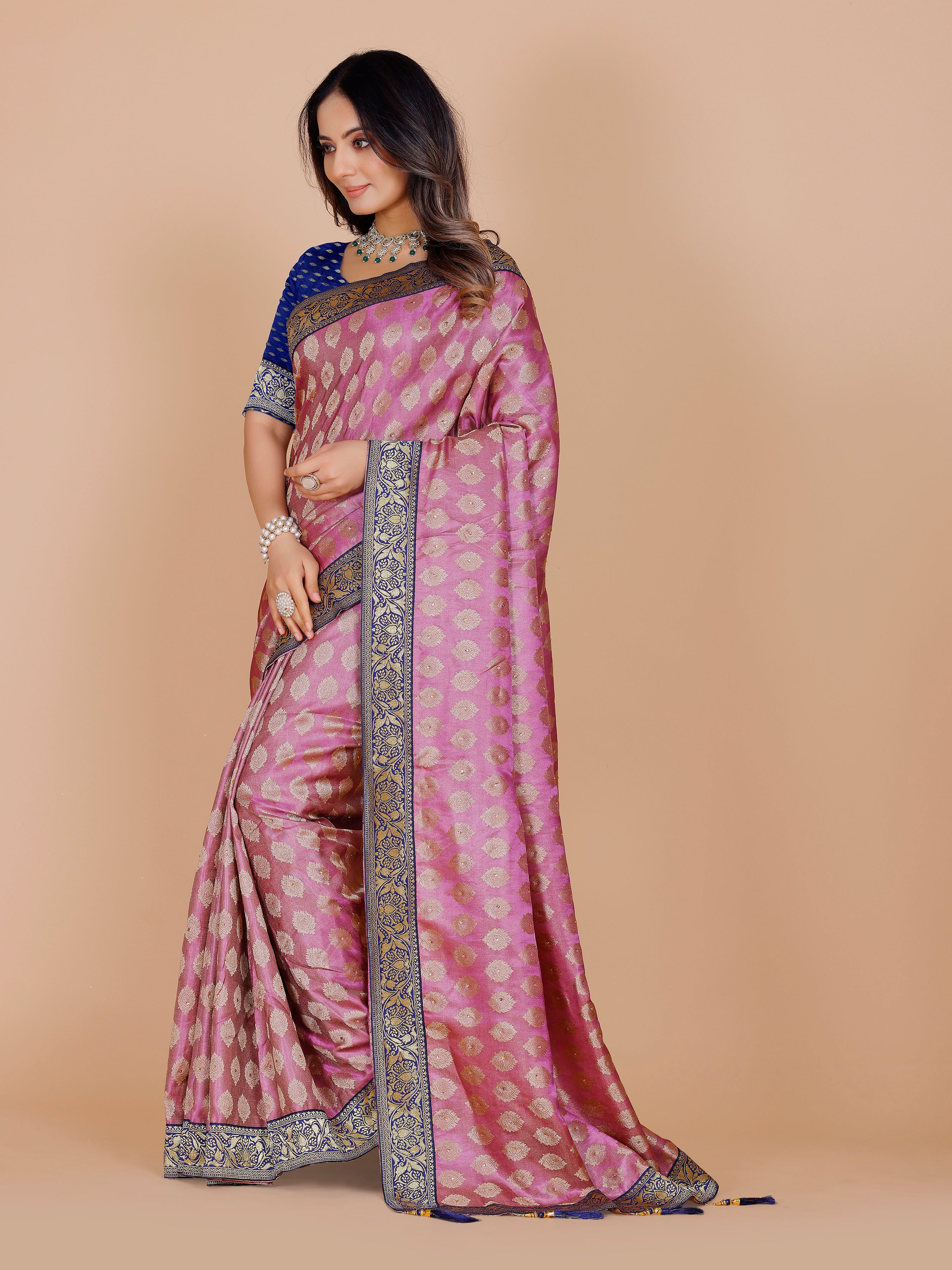 Vihana Saree
