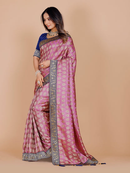 Vihana Saree