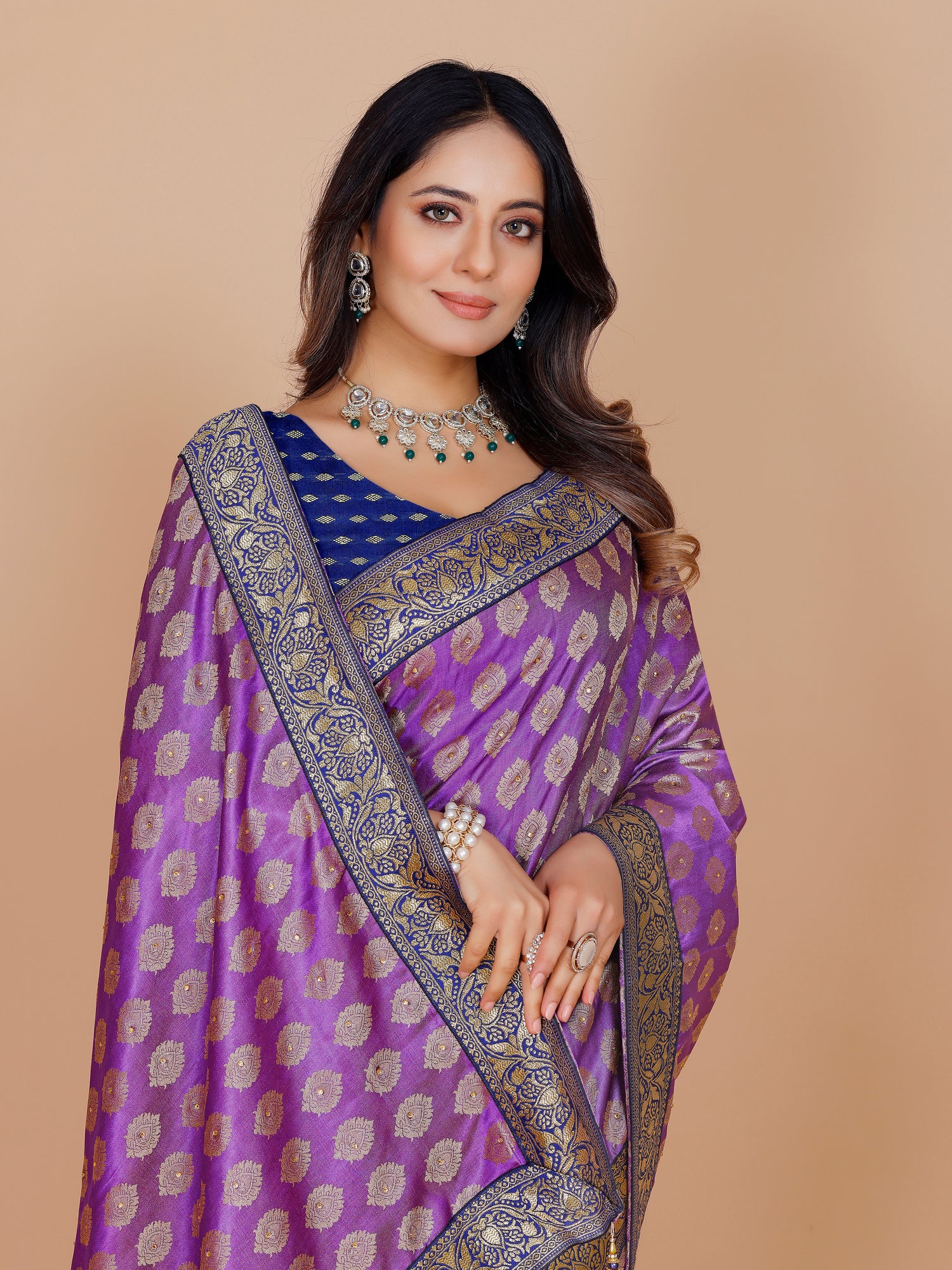 Vihana Saree