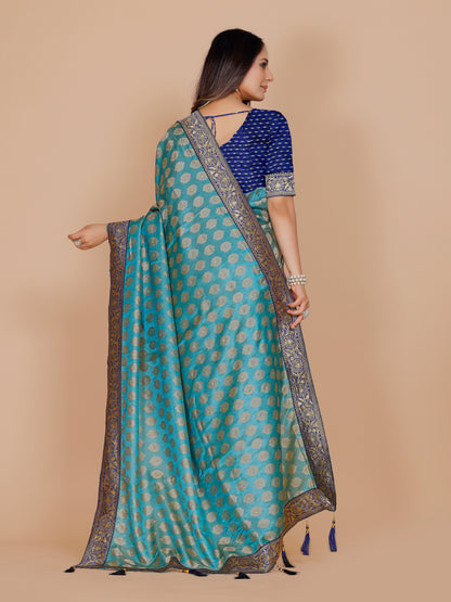 Vihana Saree