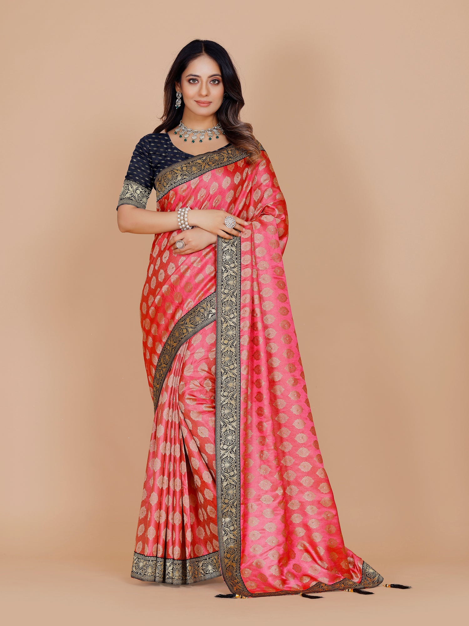 Vihana Saree