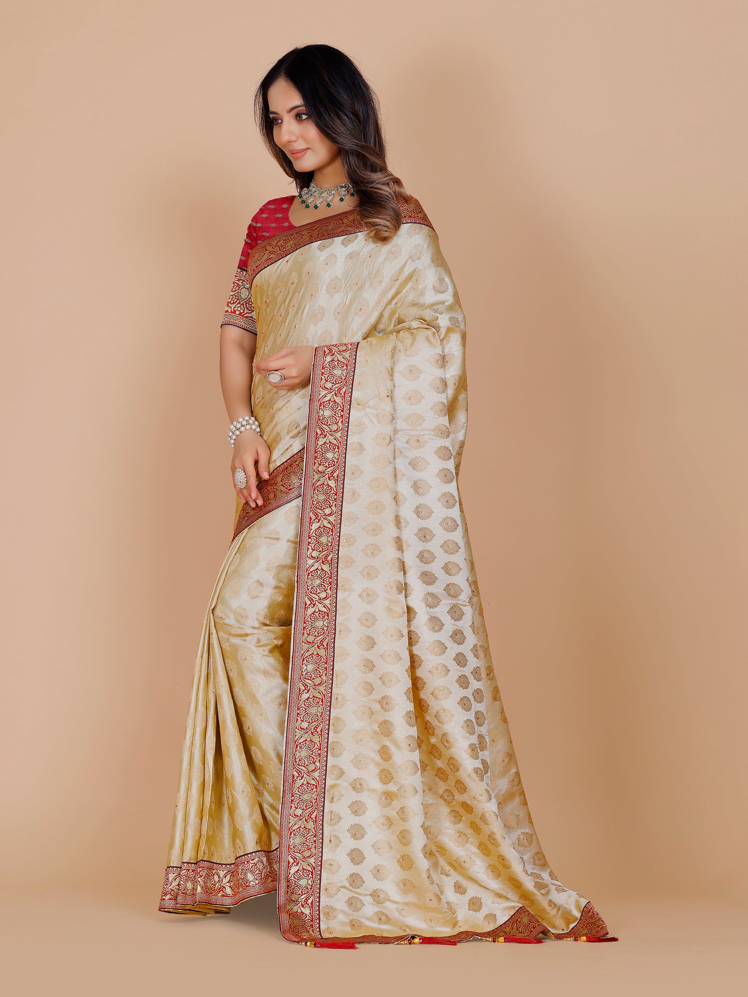 Vihana Saree