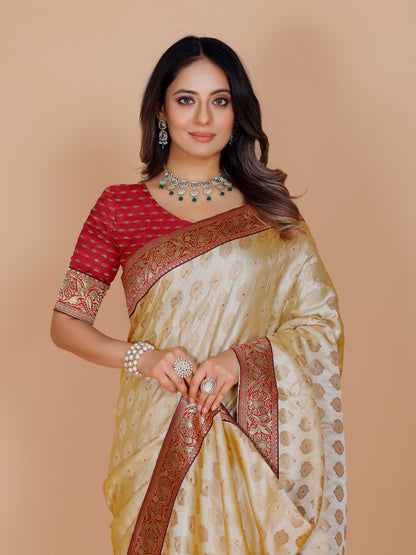Vihana Saree