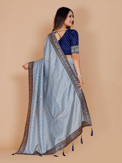 Vanya Saree