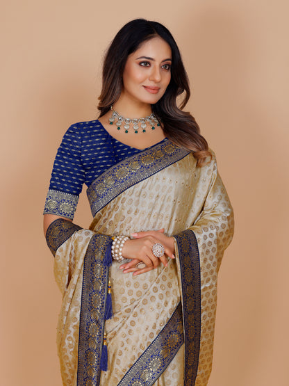 Vanya Saree