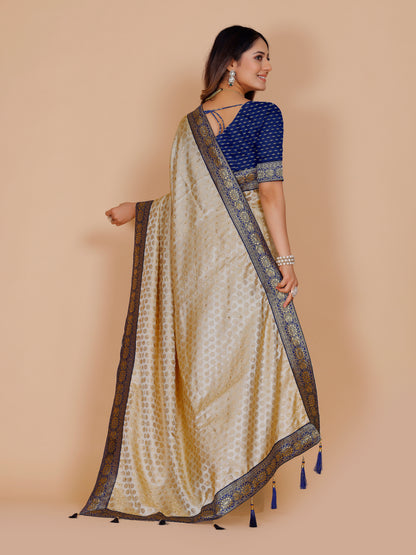Vanya Saree