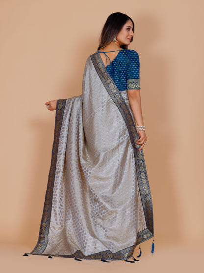 Vanya Saree