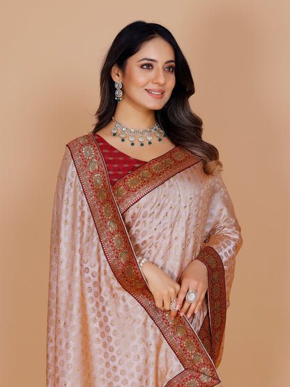 Vanya Saree