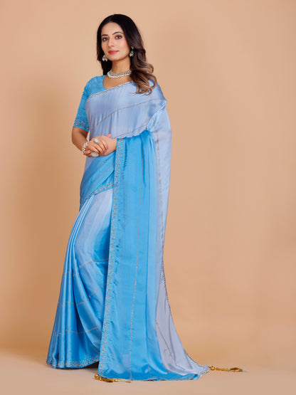 Adira Saree