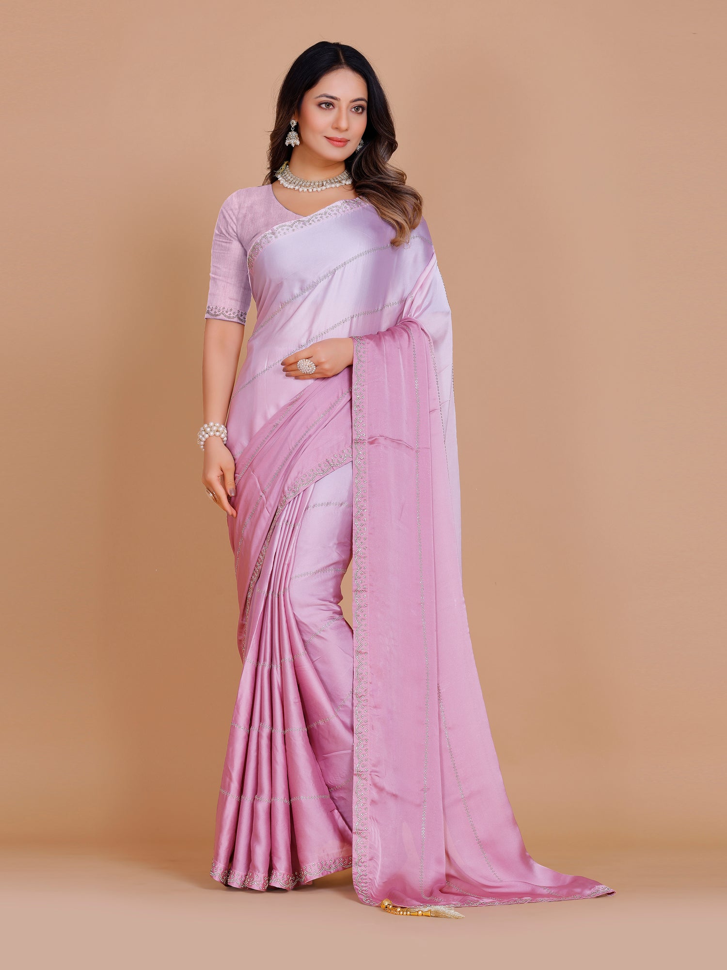 Adira Saree